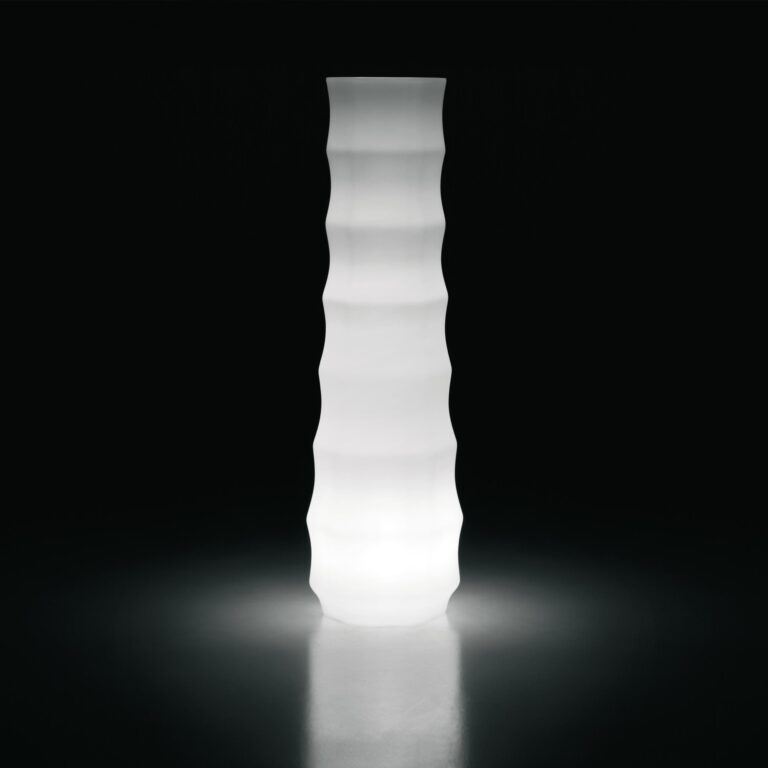 Roo light