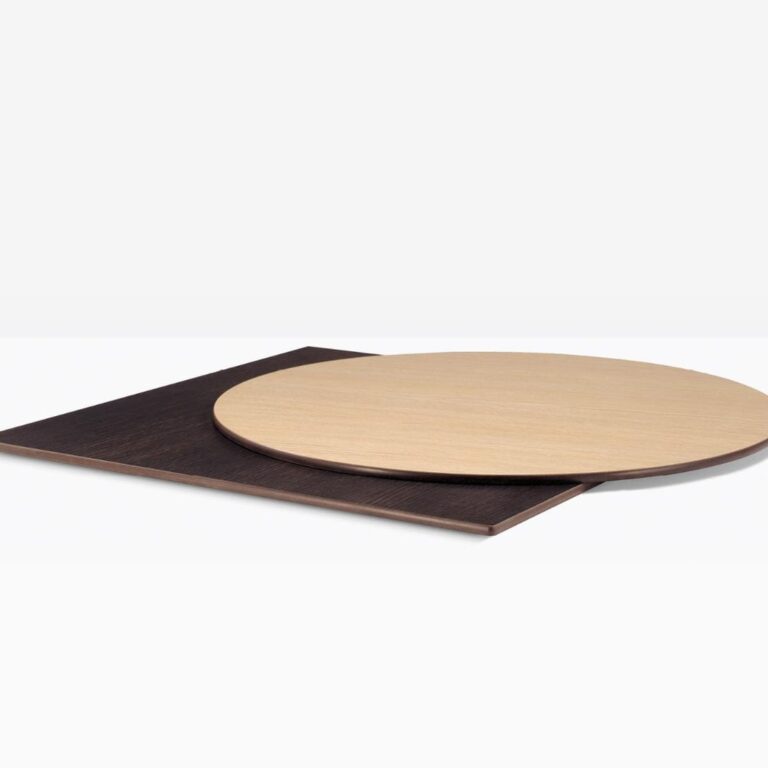 solid-laminate-compact-003