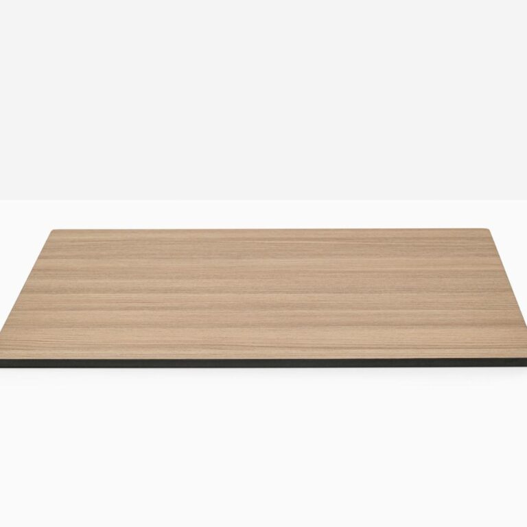 solid-laminate-compact 005