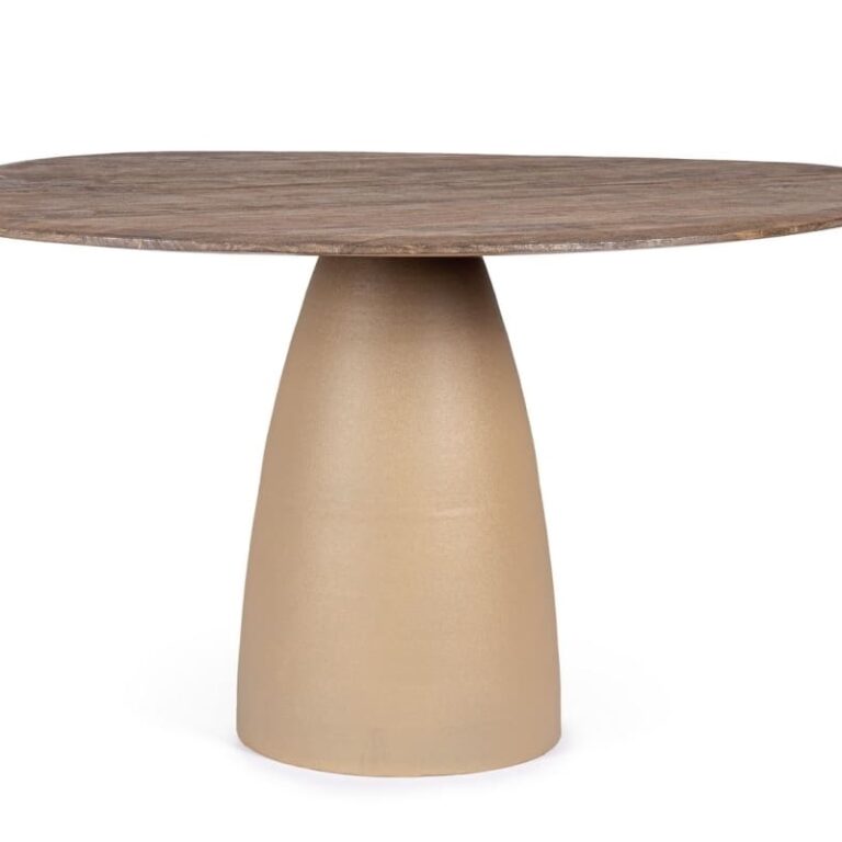 Stanley top rustic