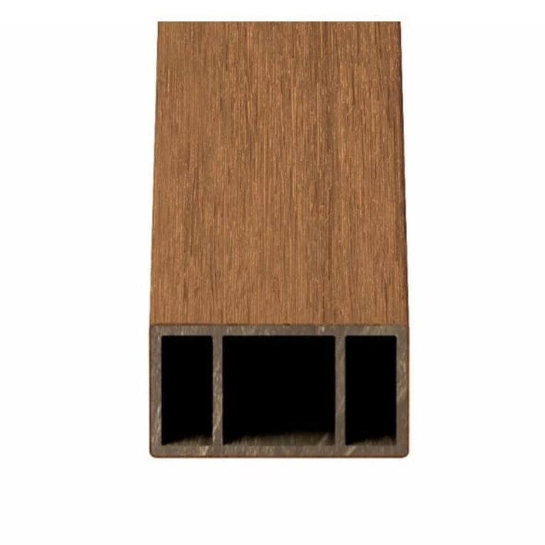 stiloM001