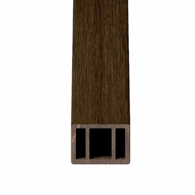 stiloS001