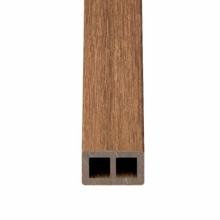 stiloXS001