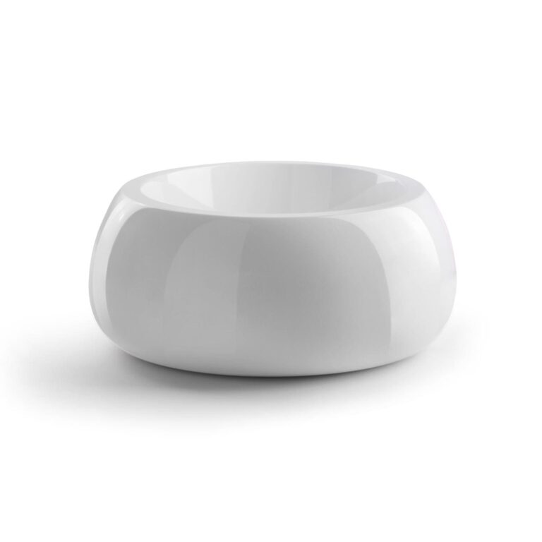 T-ball pot