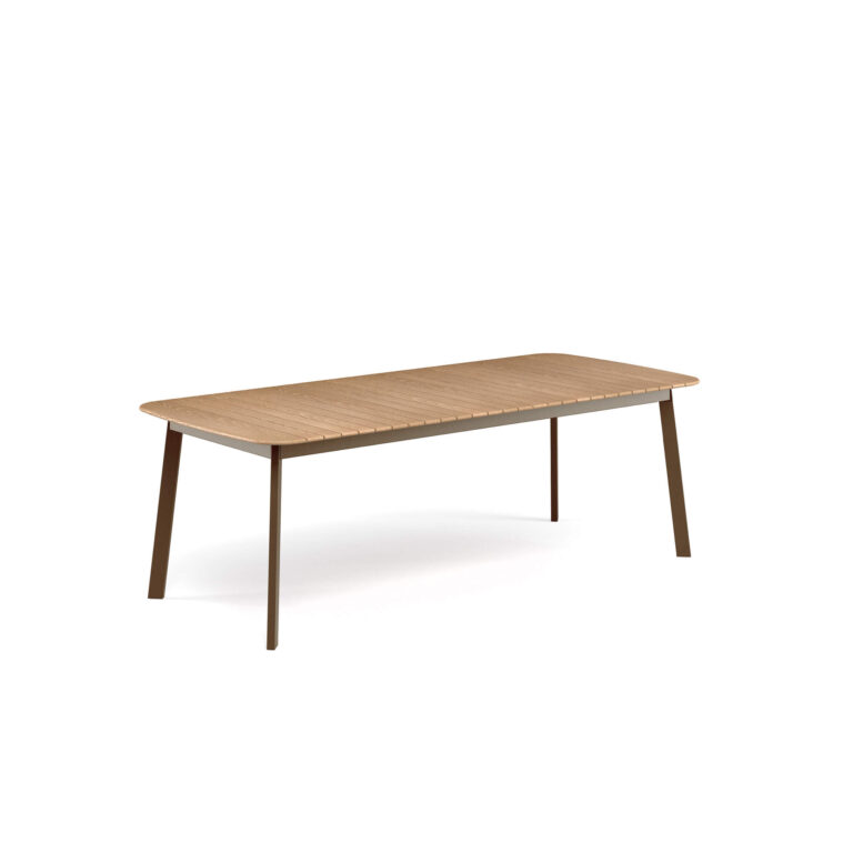 tavolo-rettangolare-8-posti-shine-251-emu-esterno-giardino-alluminio-teak-marrone-india-cam008