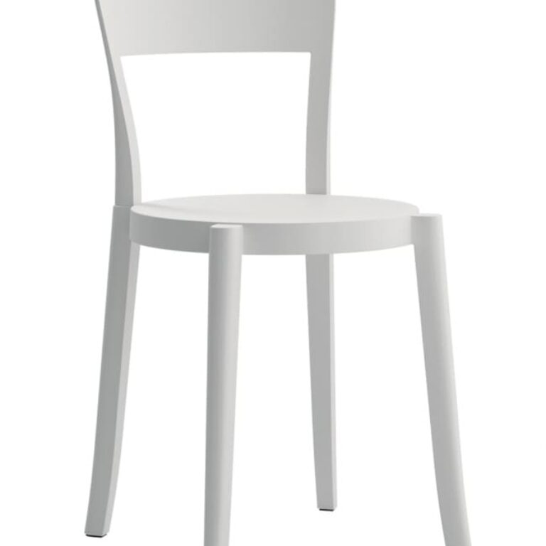 torre-001