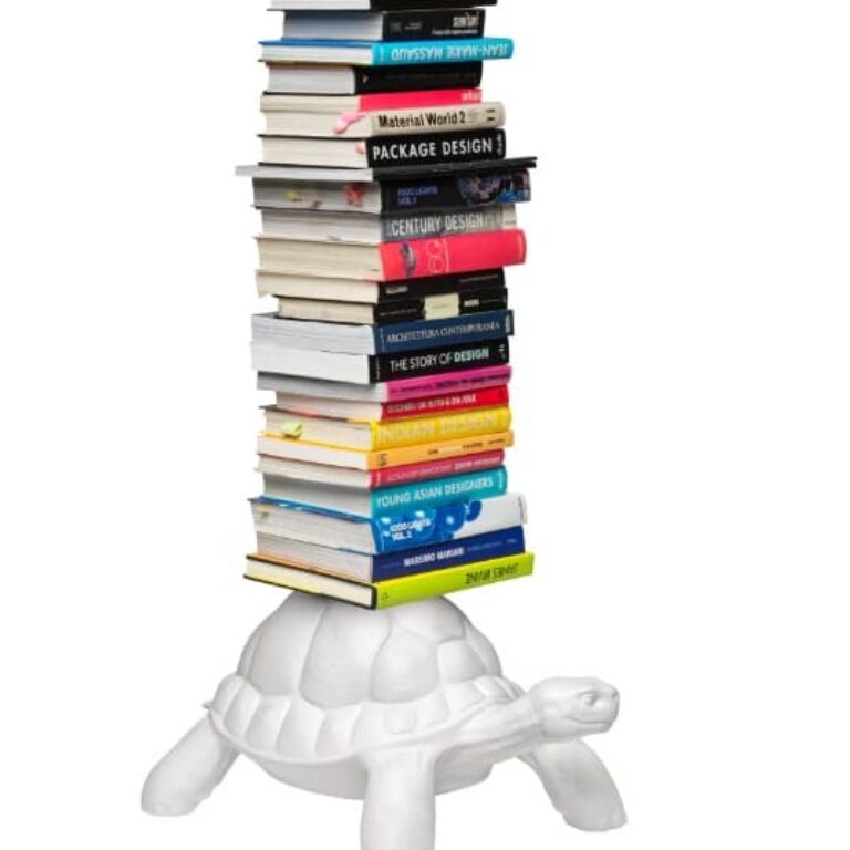 Turtle carry