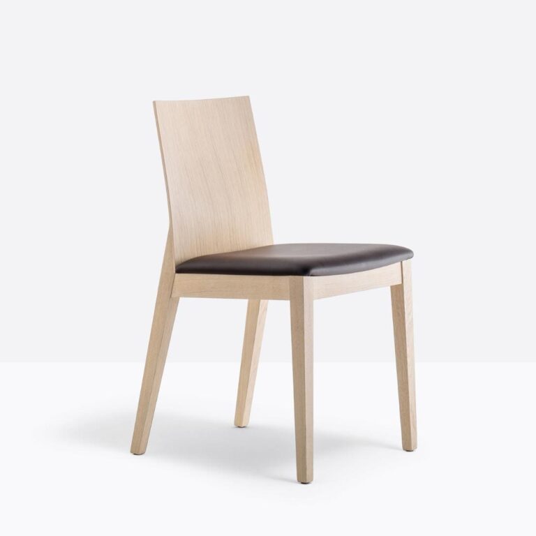 twig-001
