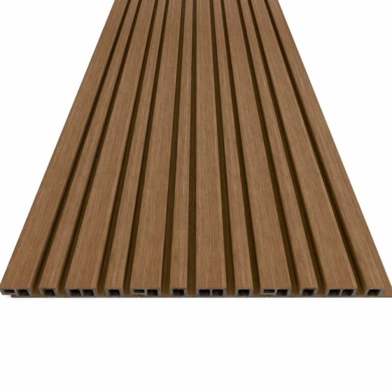 twix004