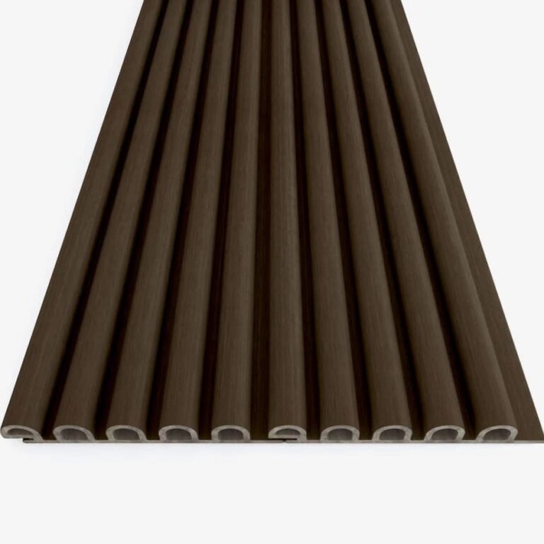 twix006